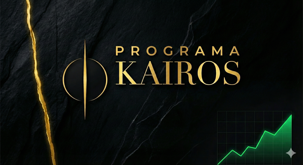 KAIROS PROGRAM