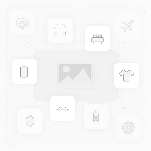 Odoo Community Edition