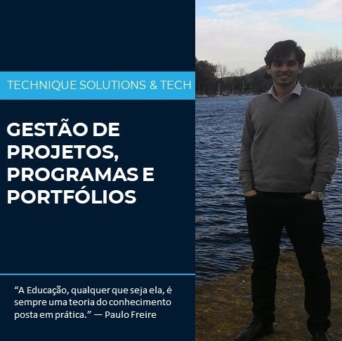 Curso de Gestão de Projetos, Programas e Portfólios (cópia)