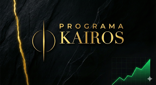 KAIROS PROGRAM