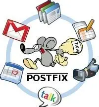 E-Mail Corporativo