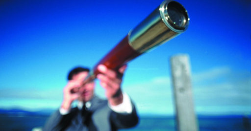 Gestão de Projetos, Programas e Portfólios