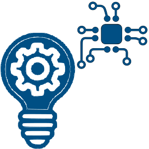 Technique Solutions & Tech